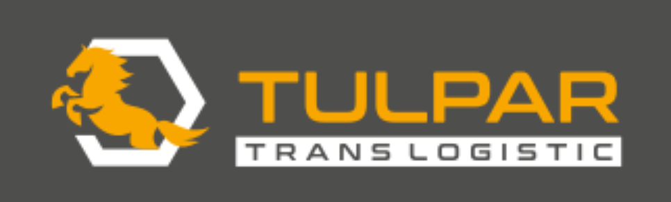 Tulpar Trans Logistic